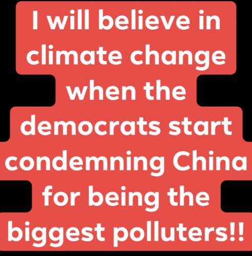 02:15:06 GMT-0400 (EDT).image