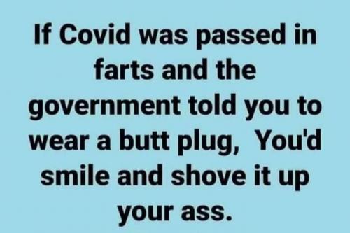 FB_IMG_1630984576807