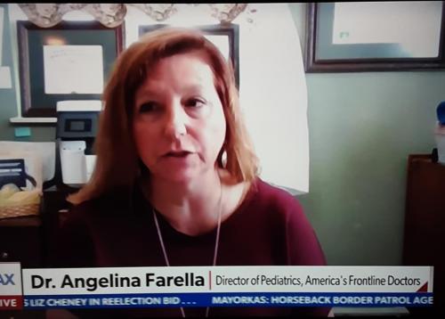 13:55:07 GMT-0400 (EDT)