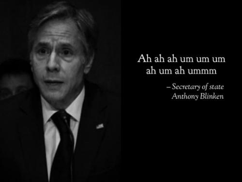 anthony blinken00
