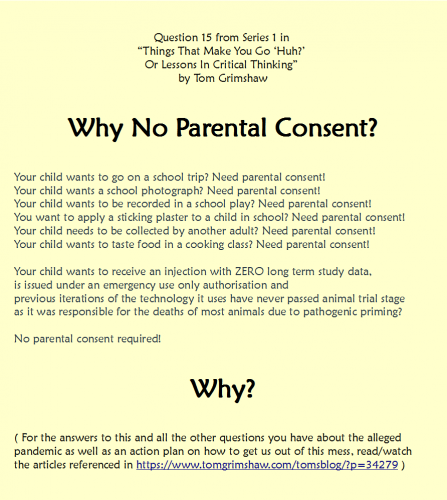 S1_Q15_Critical_Thinking