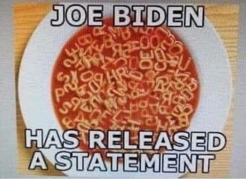 FB_IMG_1632167073221