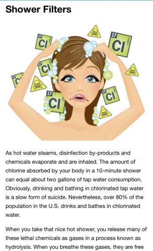 12:45:26 GMT-0500 (CDT).image