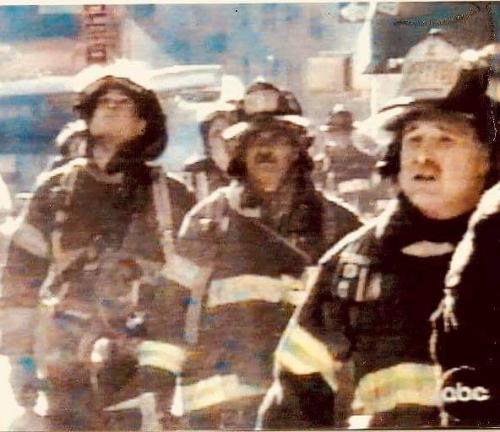 FB_IMG_1631282744543