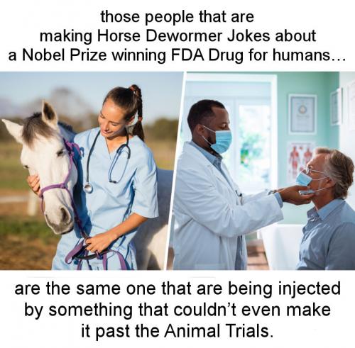 vaccine363