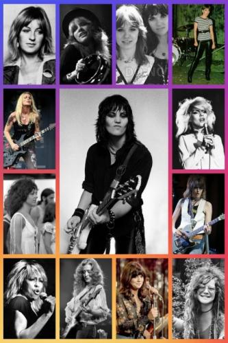 tumblr_be71c081152122e39a73706dcbbc8757_a39fd9fa_540