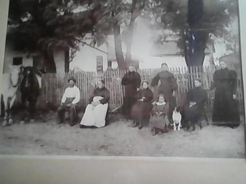 16:49:33 GMT-0400 (EDT)