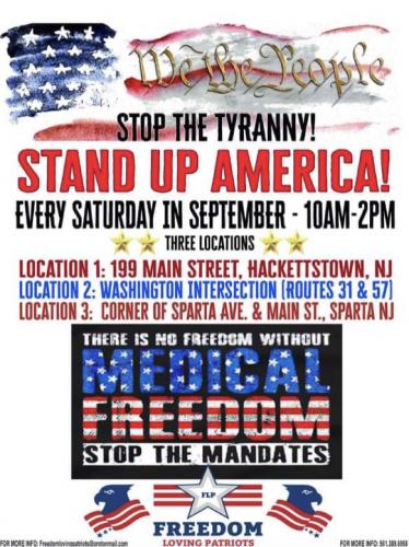 16:15:14 GMT-0400 (EDT).image