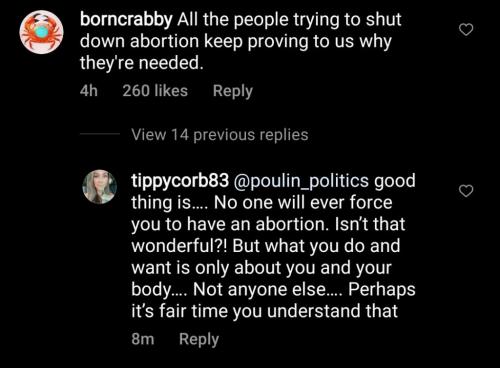 Screenshot_20210908-161448_Instagram