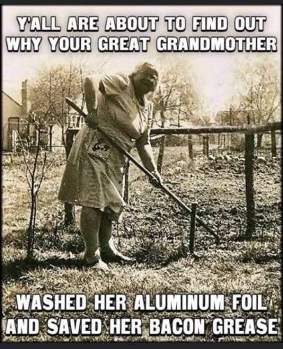 09:57:45 GMT-0400 (EDT).image