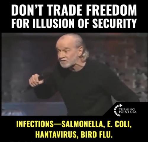 16:06:18 GMT-0400 (EDT).image