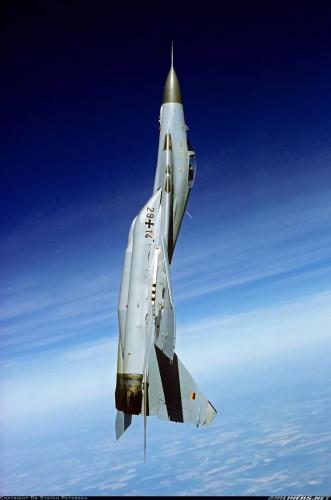 241647550_3050437685174903_1416100851073933281_n