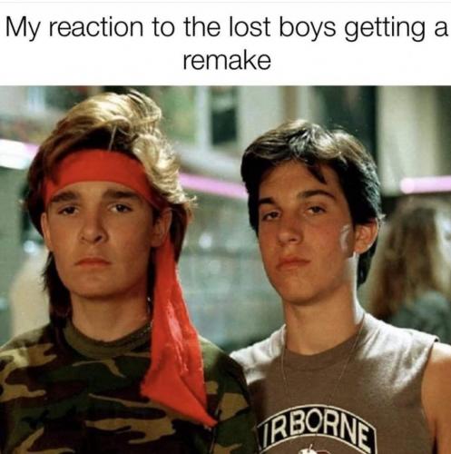 17:44:55 GMT-0500 (CDT)