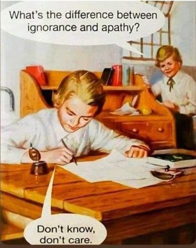 243999561_1516818045347413_9105569459669529031_n