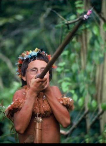 FB_IMG_1632407221579