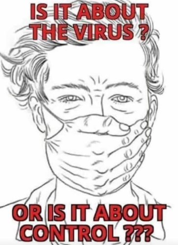 Screenshot_20210903-114012-000