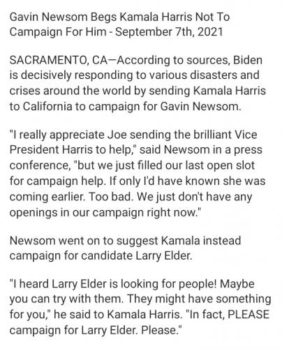 Screenshot_20210914-190644_Wimkin