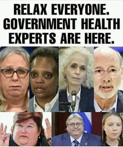 03:18:03 GMT-0500 (CDT)