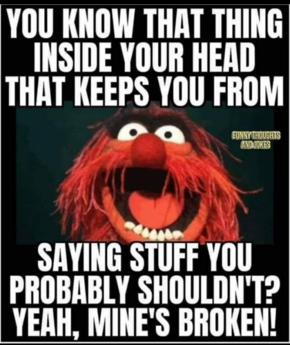 Screenshot_20210918-122203-736