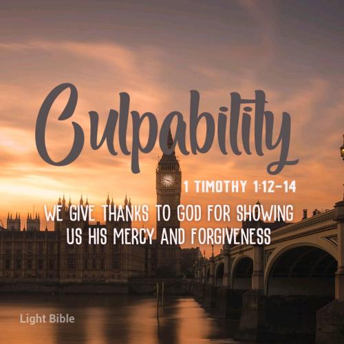 05:34:27 GMT-0400 (EDT).*