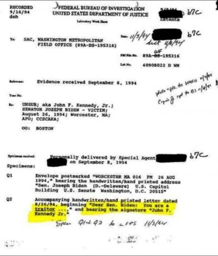 20:25:05 GMT-0700 (PDT).image