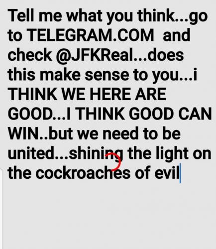 04:39:35 GMT-0500 (CDT)