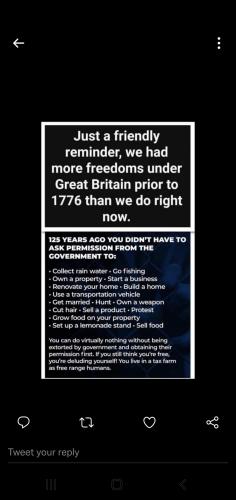 20:28:58 GMT-0500 (CDT)