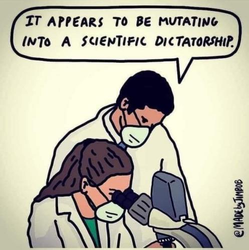 18:13:50 GMT-0400 (EDT)