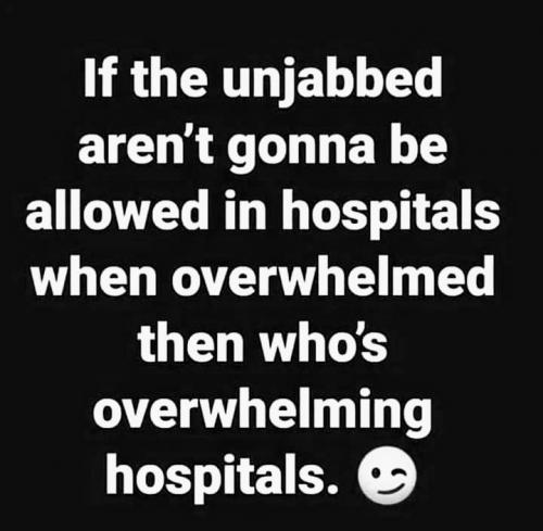 242276698_10219056467354344_8036500967621410760_n