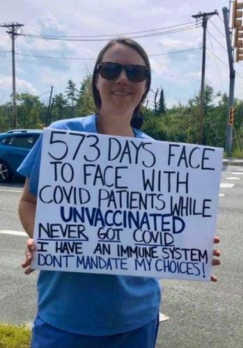 242119925_206046901514161_5692997464326746620_n