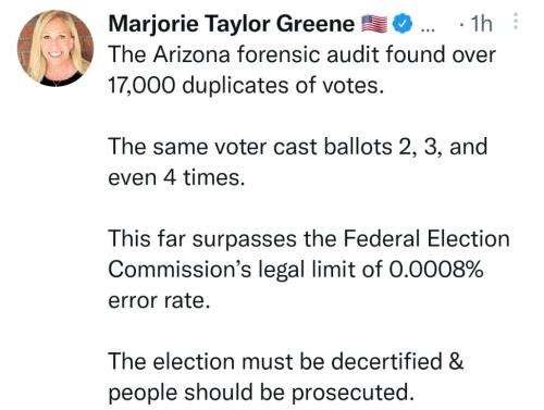 12:03:36 GMT-0400 (EDT)