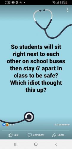 119075963_10164337606645464_5926097106414563139_n