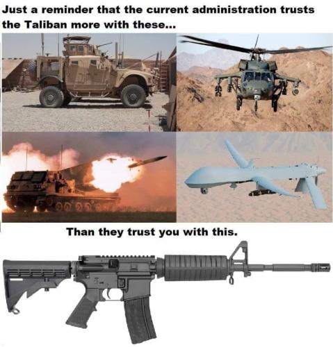 FB_IMG_1630542404232