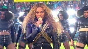 23:07:25 GMT-0500 (CDT)