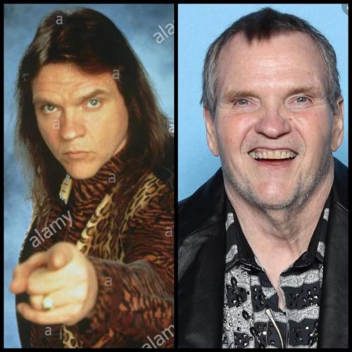 18:10:24 GMT-0500 (CDT)