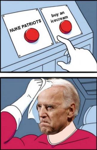 biden715