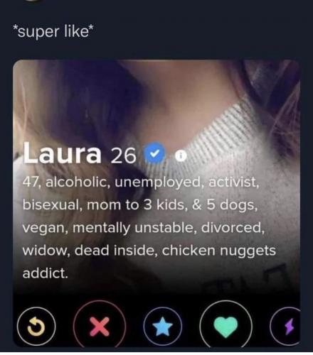 21:17:07 GMT-0400 (EDT).image