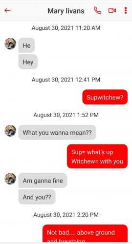 Screenshot_20210901-160644_Wimkin Uncensored