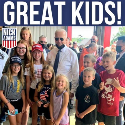 09:11:44 GMT-0500 (CDT).image