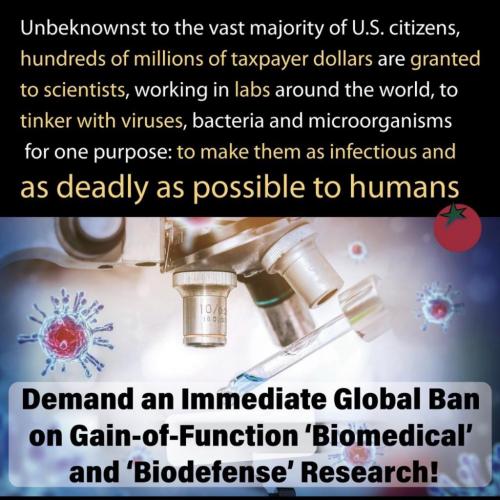 10:52:01 GMT-0500 (CDT).image