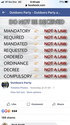 06:18:03 GMT+1200 (NZST).image