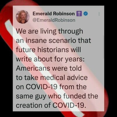 image_1631222513.145