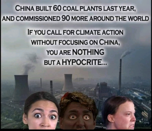 climate c