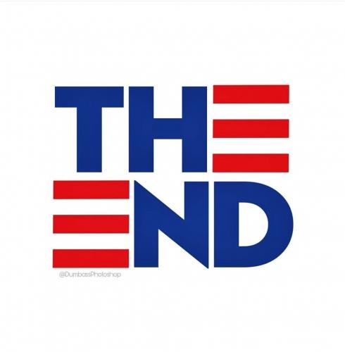 biden end2