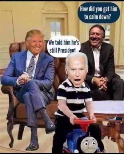 240062916_348332780069997_1576913201218565509_n