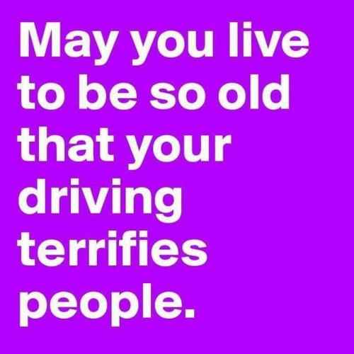 FB_IMG_1632062344593