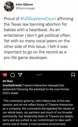 Screenshot_20210907-094706_Instagram