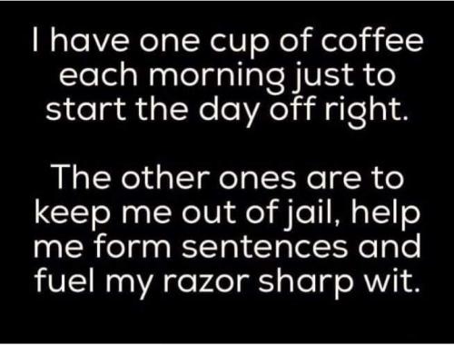 05:18:41 GMT-0500 (CDT)