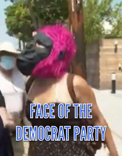 image_1631375931.966