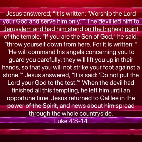 18:39:12 GMT-0400 (EDT).image